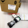 VCEFCM8327H112 24DC ASCO 1/4NPT Ex-Proof Solenoid Valve
