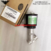 E290A399VI ASCO G1/2(DN 15) Pneumatic Angle Seat Valve