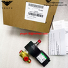JPIS8317B307 24DC ASCO 1/4NPT IS Explosion-Proof Solenoid Valve