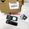 JPIS8551B301MO 24DC ASCO 1/4NPT Explosion-Proof Solenoid Valve
