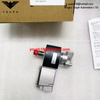 JSIS8314B301 24DC ASCO 1/4NPT Ex-Proof Solenoid Valve
