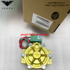 8210G022 220/50 ASCO 1 1/2NPT Solenoid Valve