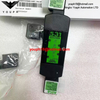 SCG531C018MS 24DC ASCO G1/4 Solenoid Valve