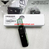 SCG551A001MS 230/50 ASCO G1/4 Solenoid Valve