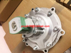 SCR353G230 24DC ASCO G3 Pulse Valve