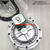SCR353G060 24DC ASCO G3 Pulse Jet Valve