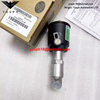 E290A393VI ASCO G1/2(DN 15) Pneumatic Angle Seat Valve