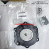 C140742 ASCO KIT FOR G353G050/051 Pulse Jet Valve Rebuild Kit