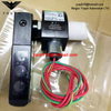 EFG551H417 220/50 ASCO G1/4 Explosion-Proof Solenoid Valve