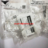 MS-DP1-1-2 Panasonic Sensor Mounting Bracket
