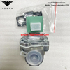 SCG353G044 24DC ASCO G1 Pulse Valve