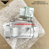 SCG238D104V 230/50-60 ASCO G1 Solenoid Valve