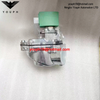 SCG353G047 220/50 ASCO G1 1/2 Solenoid Valve