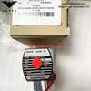 EF8210G088 220/50 ASCO 3/4NPT Stainless Steel Solenoid Valve
