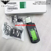 SCG531C001MS 24DC ASCO G1/4 Solenoid Valve