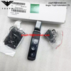 SCG531C001MS 230/50 ASCO Solenoid Valve G1/4 733820078630