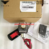 EF8551G401MO 220/50 ASCO 1/4NPT Solenoid Valve