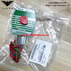 8320G174 24DC ASCO 1/4NPT Electromagnetic Valve