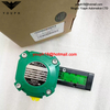 X531574820001H1 ASCO 1/4NPT Ex-Proof Solenoid Valve