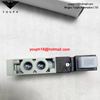YA2BA4524G00061 ASCO G1/4 24DC Electromagnetic Valve