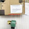 SC8262H001 110/50 ASCO 1/8NPT Solenoid Valve