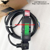 PVG531C018MS 24DC ASCO G1/4 Ex-Proof Solenoid Valve