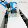 2VAQ-4B Omron Push Button Switch