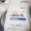 E2E-X3T1 E2E-X3T1-Z Omron Sensor