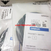 E2E-X3T1-Z Omron Connect Proximity Type Sensor