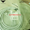 KMYZ-2-24-2.5-LZD 34997 Festo Part Air Part Head
