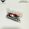 Festo EV-15/40-4 13289 15x40 mm M5 Single-Acting Clamping Module