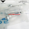DSNU-10-15-P-A 1908251 Festo Part Part Mini Pneumatic Cylinder