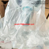 DSBC-125-80-PPSA-N3 1804664 Festo Standards-Based Cylinder