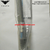 DGC-8-200-KF-P-A Festo Slide Table Cylinder