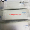 ADN-32-80-A-PPS-A 572663 Festo Pneumatic Cylinder