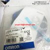 E2E-X10ME1-Z Omron Sensor