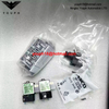 5811280080+X18900001 AVENTICS 120VAC 43004419 Solenoid Valve