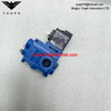 5791600220 AVENTICS φ8 Solenoid Valve