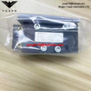 5811180080 AVENTICS Solenoid Valve