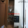 MPT002-G4P-V2 Omron Part Part Part Part Device