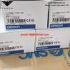 V680-HS51 2m Omron Sensor