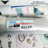 EE-1001 Omron Part Part Head