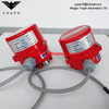 ITQ-0020 220V 24V I-TORK Electric Actuator