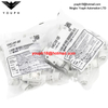 VHK2-3-04S-06S-08S-10F-12F-04F-06F SMC Pneumatic Manual Sensor Switch Valve