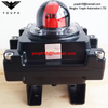 APL-410N HKC Position Limit Switch Explosion-Proof Valve Position Feedback Switch