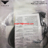 E3T-FT12 Omron Sensor