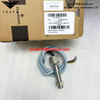 73-13563-B2 Emerson GO SWITCH Proximity Switch