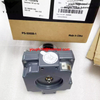 TXP-E20GNPM Emerson TOPWORX 1/2NPT Position Limit Switch