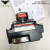 TXP-E2CGNPM Emerson TOPWORX 1/2NPT Limit Switch