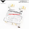 KQ2L04-M5A KQ2L06-01AS KQ2L08-02AS10-03 12-04 SMC One-touch Fittings